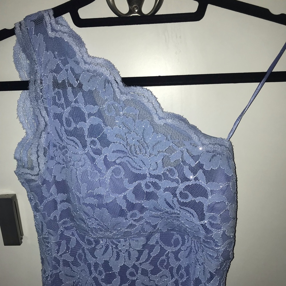 Prom or party dress